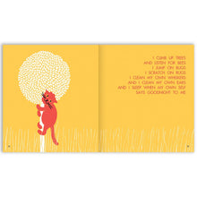 Load image into Gallery viewer, My Very Own Special Particular Private and Personal Cat