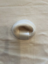 Load image into Gallery viewer, Silk Mohair