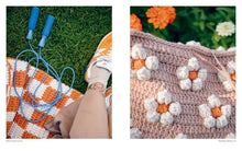 Load image into Gallery viewer, Crochet Crush