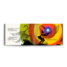 Load image into Gallery viewer, Suppose You Met a Witch