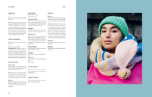 Load image into Gallery viewer, 52 Weeks of Easy Knits