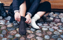 Load image into Gallery viewer, 52 Weeks of Socks Vol. II