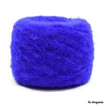 Load image into Gallery viewer, Brume de Couleur