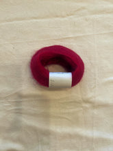 Load image into Gallery viewer, Silk Mohair