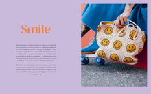 Load image into Gallery viewer, Crochet Crush