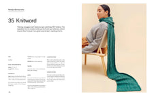 Load image into Gallery viewer, 52 Weeks of Easy Knits