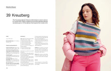 Load image into Gallery viewer, 52 Weeks of Easy Knits