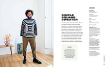 Load image into Gallery viewer, Hip To Be Square