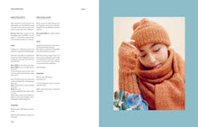 Load image into Gallery viewer, 52 Weeks of Easy Knits