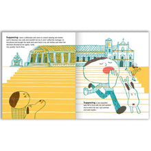 Load image into Gallery viewer, Supposing...