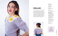 Load image into Gallery viewer, Hip To Be Square