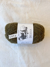 Load image into Gallery viewer, Brusca