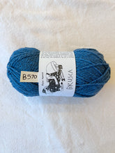 Load image into Gallery viewer, Brusca