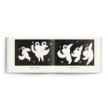 Load image into Gallery viewer, Skydance