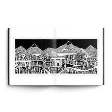 Load image into Gallery viewer, Evidence For Contact