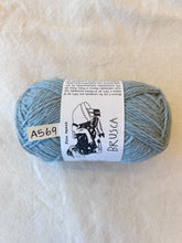 Load image into Gallery viewer, Brusca