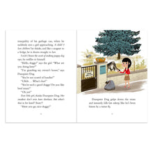 Load image into Gallery viewer, Dumpster Dog