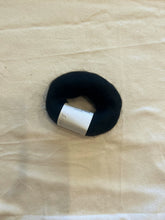 Load image into Gallery viewer, Silk Mohair