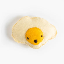Load image into Gallery viewer, Stitch Kits
