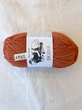 Load image into Gallery viewer, Brusca