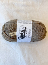 Load image into Gallery viewer, Brusca