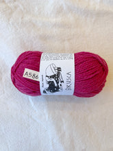 Load image into Gallery viewer, Brusca