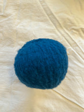 Load image into Gallery viewer, Phoenix