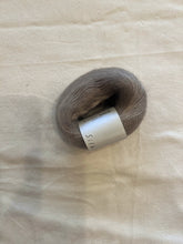 Load image into Gallery viewer, Silk Mohair