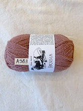 Load image into Gallery viewer, Brusca