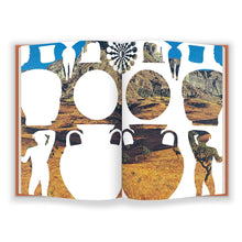 Load image into Gallery viewer, Primer