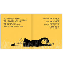 Load image into Gallery viewer, My Very Own Special Particular Private and Personal Cat