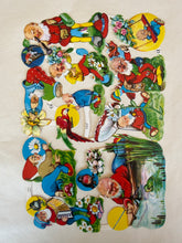 Load image into Gallery viewer, Poezieplaatjes
