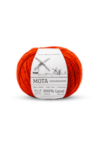 Load image into Gallery viewer, Mota