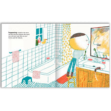 Load image into Gallery viewer, Supposing...