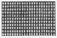 Load image into Gallery viewer, Evidence For Contact