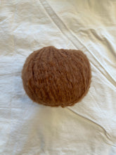 Load image into Gallery viewer, Phoenix