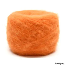 Load image into Gallery viewer, Brume de Couleur