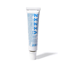 Load image into Gallery viewer, All Balm