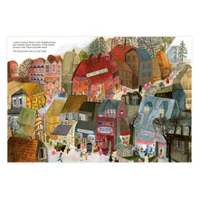 Load image into Gallery viewer, The Wonderful Fluffy Little Squishy