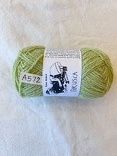 Load image into Gallery viewer, Brusca