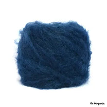 Load image into Gallery viewer, Kid Mohair