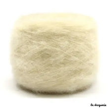 Load image into Gallery viewer, Brume de Couleur