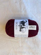 Load image into Gallery viewer, Brusca