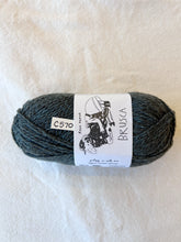 Load image into Gallery viewer, Brusca