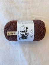 Load image into Gallery viewer, Brusca