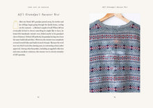 Load image into Gallery viewer, The Art of Repair