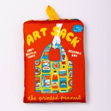 Load image into Gallery viewer, Art Sacks