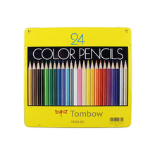 Load image into Gallery viewer, Colored Pencils