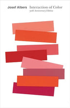Load image into Gallery viewer, Interaction of Color: 50th Anniversary Edition