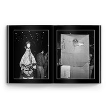 Load image into Gallery viewer, Halloween